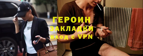 дживик Пересвет